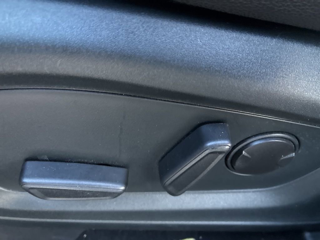 Used 2022 Ford Explorer ST w/ Equipment Group 401A AWD/4WD image 9