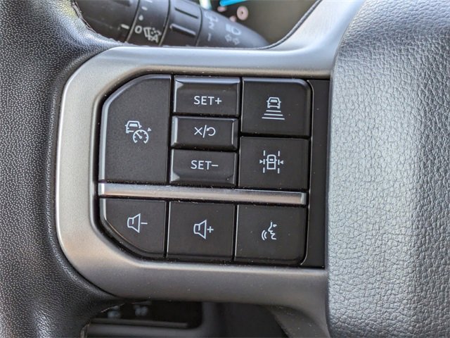 Used 2023 Ford Expedition Max Limited image 28