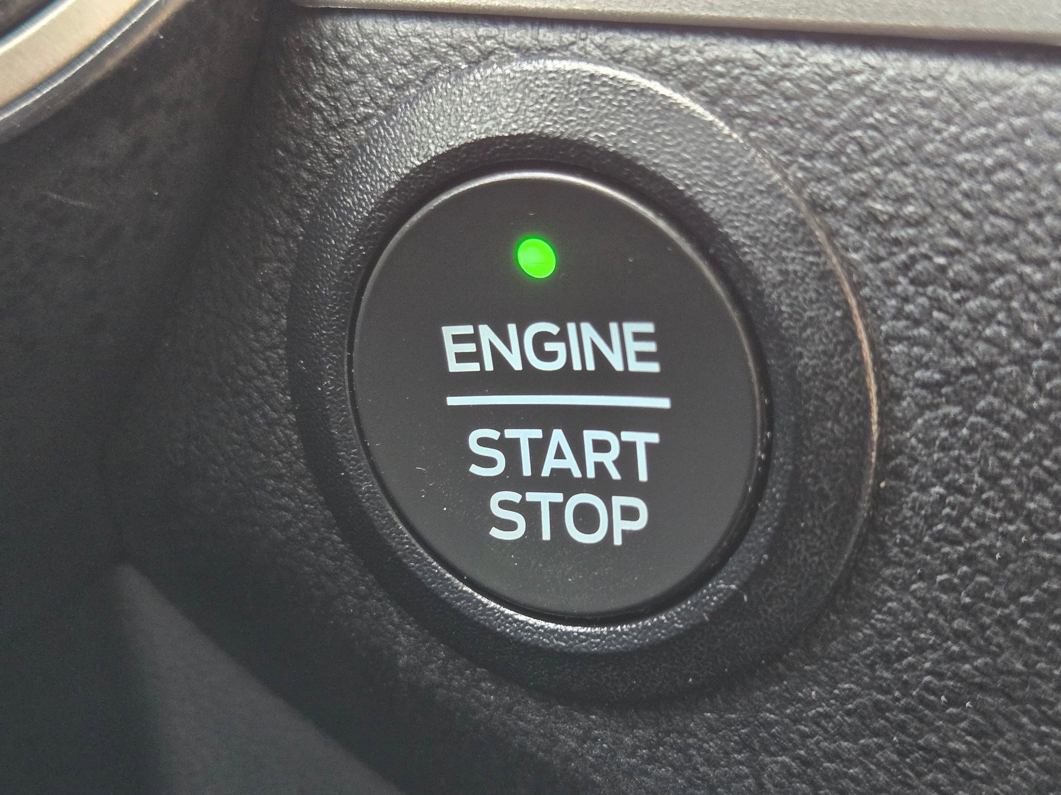 Used 2022 Ford Escape SE w/ Convenience Package image 22