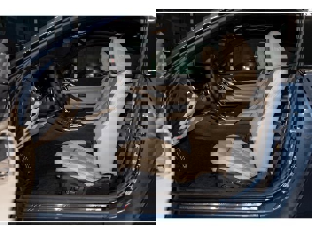 New 2026 BMW 440i xDrive Coupe w/ Premium Package image 57