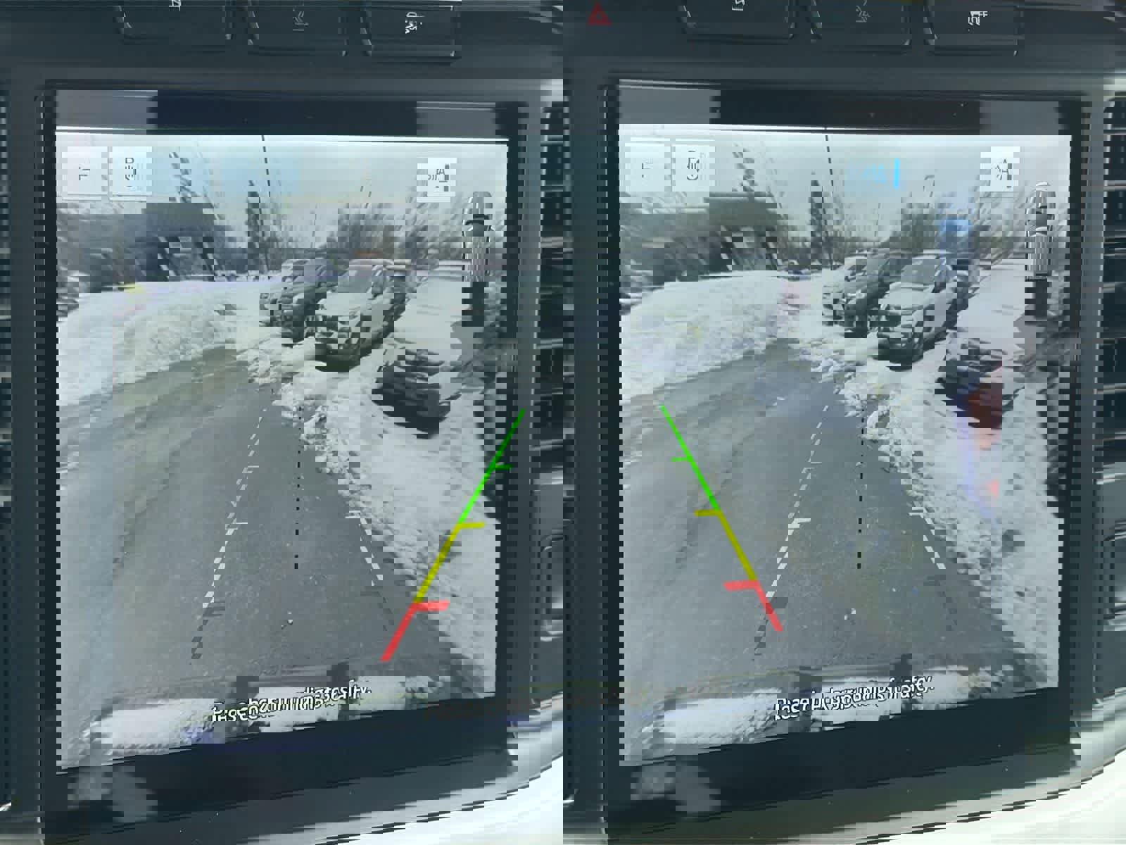 Used 2023 Ford F150 XLT w/ Equipment Group 302A High image 30