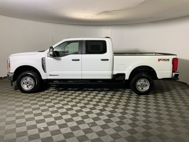 New 2026 Ford F250 XL image 13