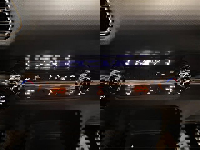 Used 2025 MAZDA CX-30 AWD 2.5 S w/ Preferred Package image 25