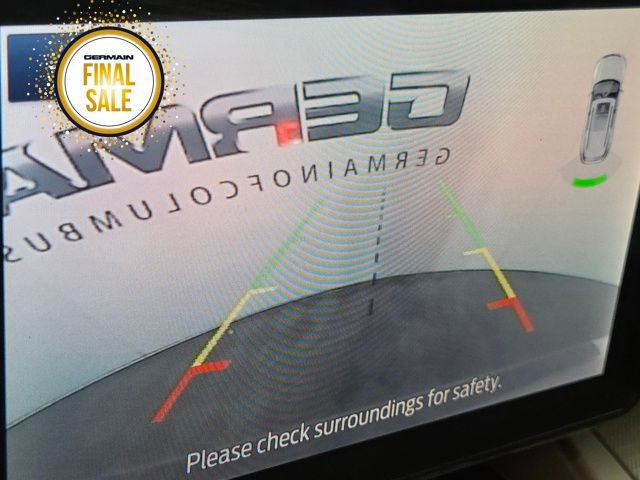 Used 2021 Ford Explorer XLT w/ Equipment Group 202A image 28