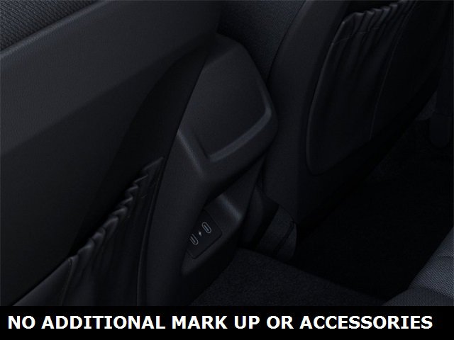 New 2026 Kia K5 LXS image 26