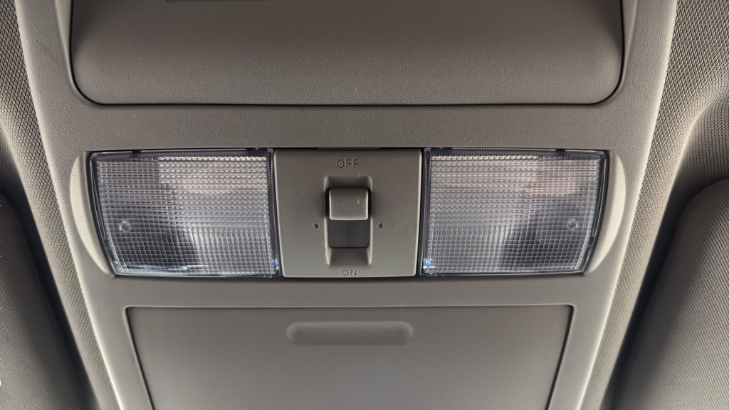 Used 2023 Nissan Frontier SV w/ SV Convenience Package image 30