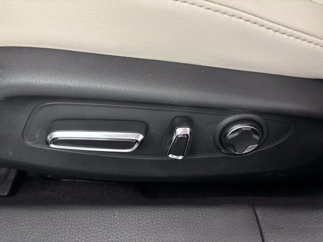 Used 2026 Acura Integra A-Spec w/ Technology Package FWD image 11