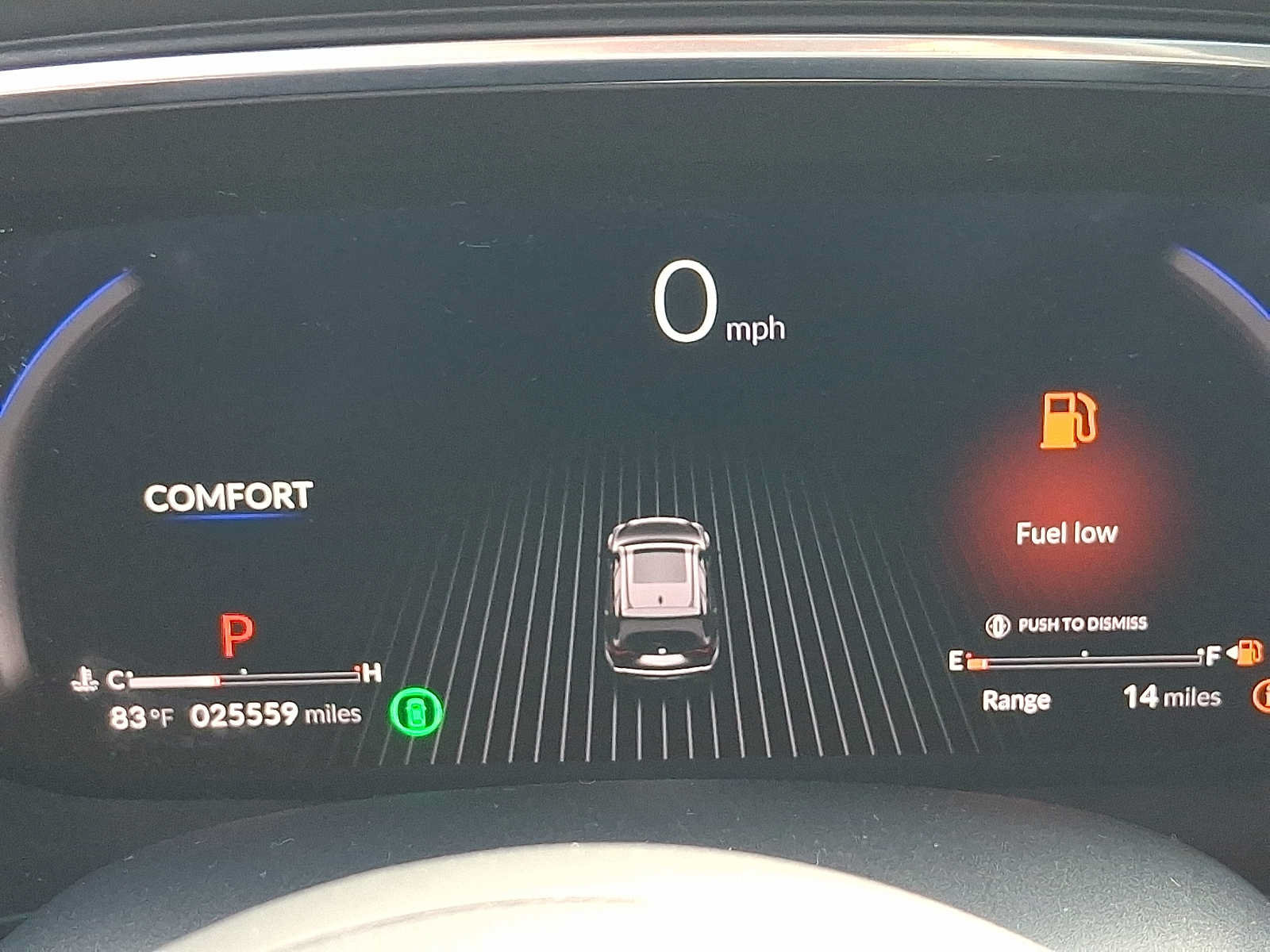 Used 2024 Acura MDX A-Spec AWD/4WD image 21
