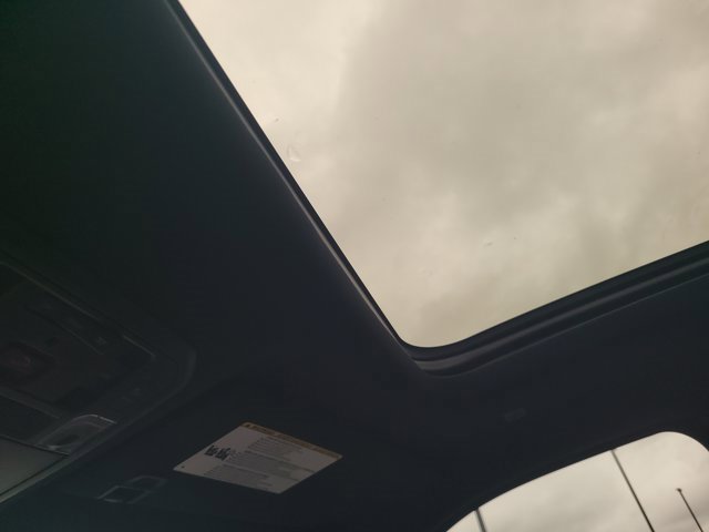 New 2026 Toyota Tundra Platinum image 22