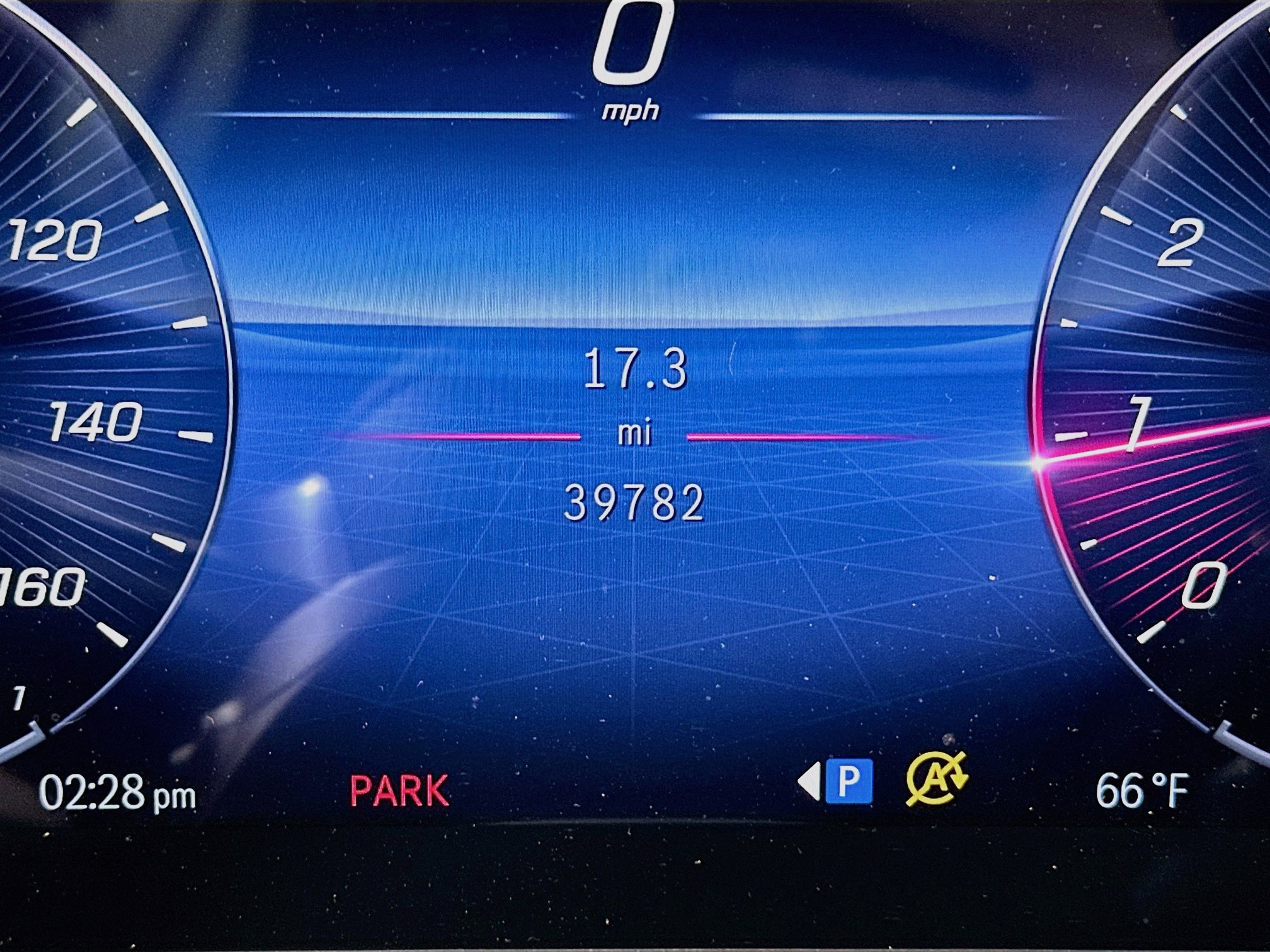 Certified 2024 Mercedes-Benz C 300 4MATIC Sedan image 15