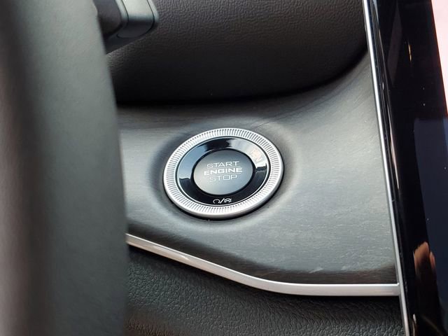 New 2025 Jeep Grand Cherokee Limited image 13