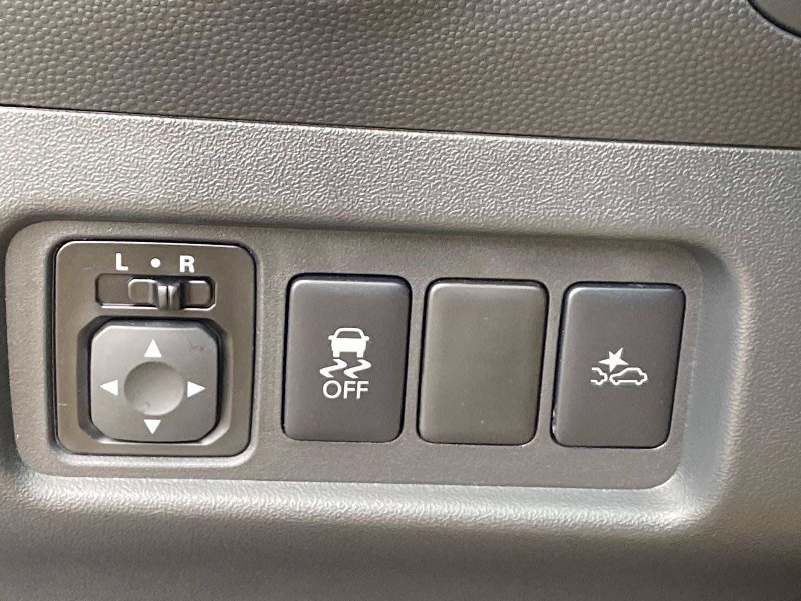 Used 2024 Mitsubishi Mirage G4 ES FWD image 19