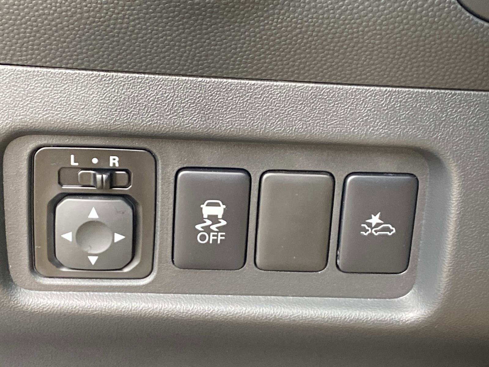 Used 2024 Mitsubishi Mirage G4 ES image 19