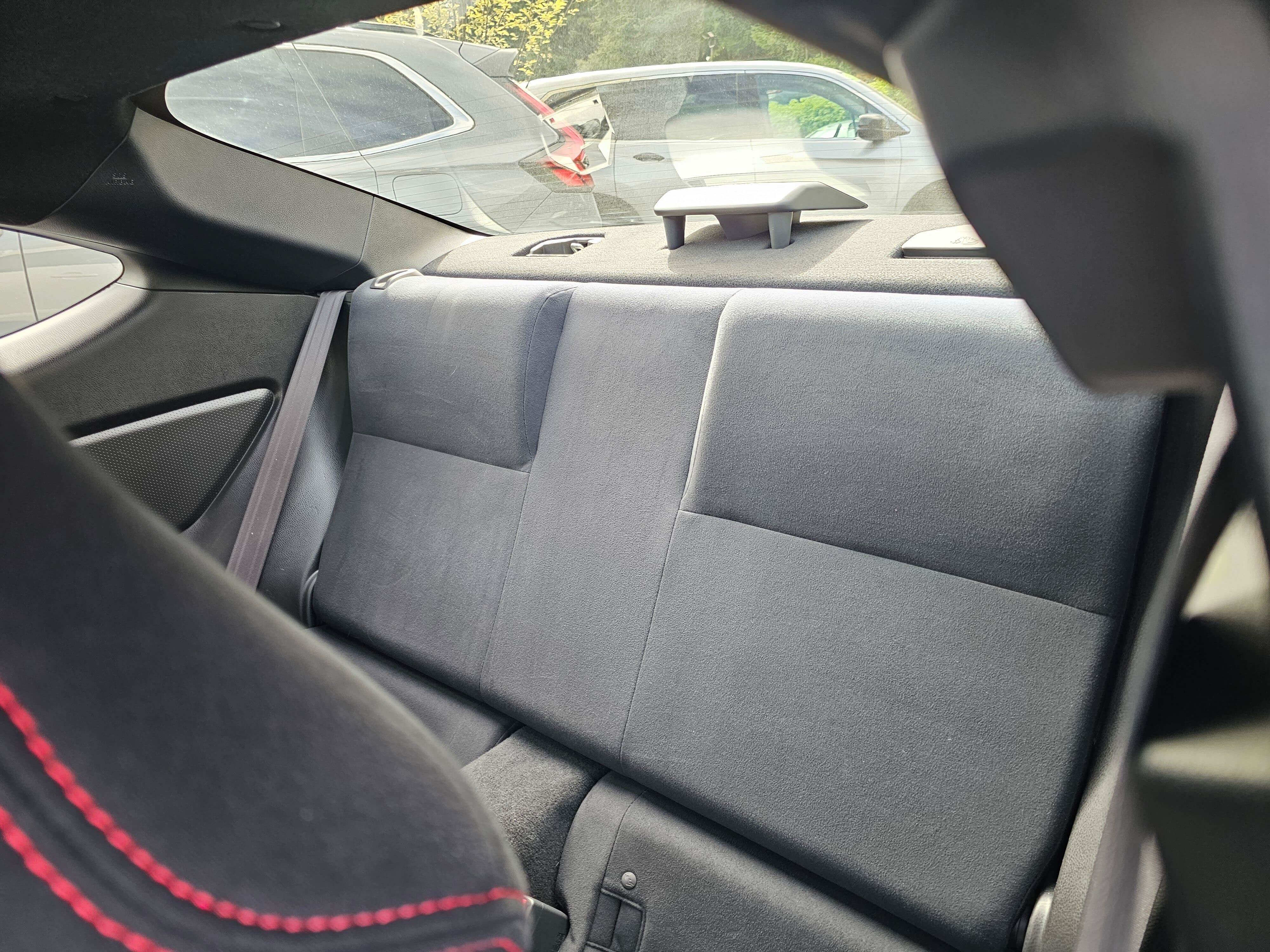 Used 2013 Scion FR-S RWD image 22
