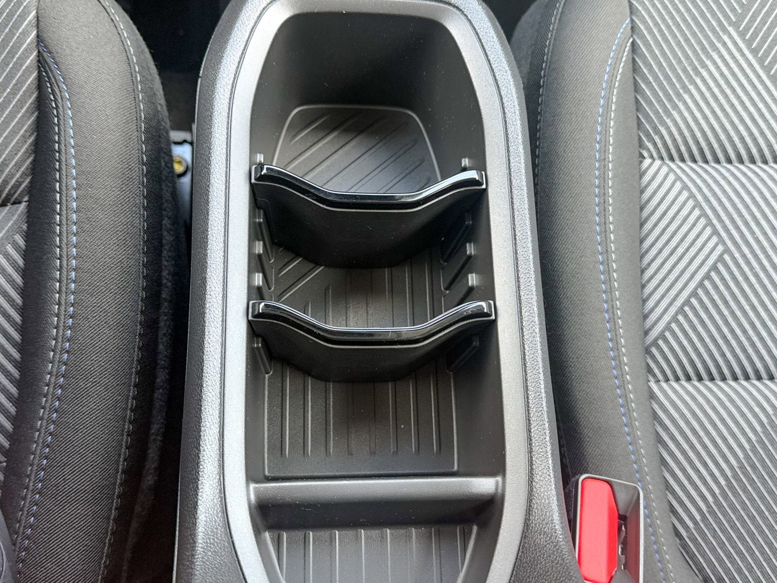New 2027 Chevrolet Bolt LT w/ LPO, All-Weather Package FWD image 26