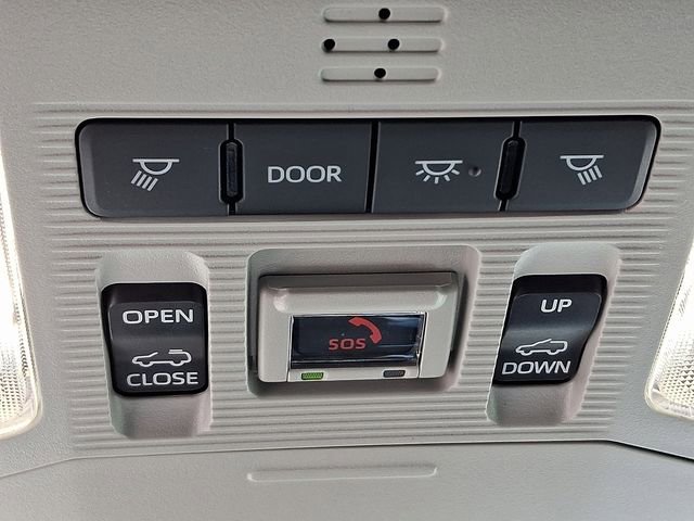 Used 2025 Toyota RAV4 XLE Premium w/ Weather Package image 26