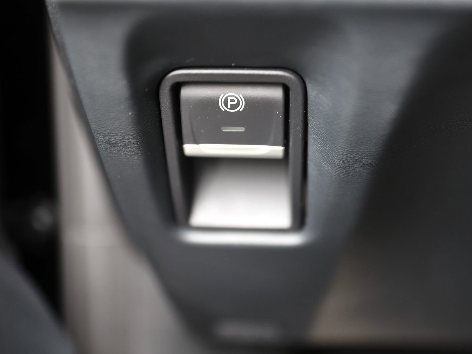 Used 2022 Acura MDX Type S image 41