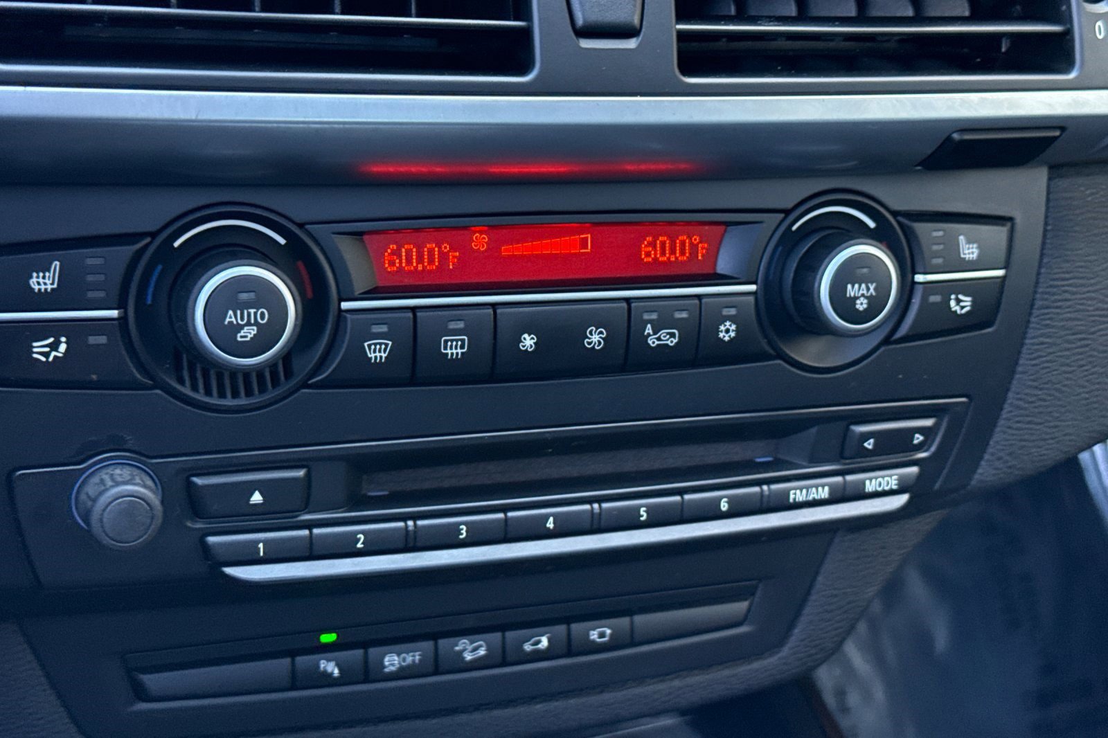 Used 2013 BMW X5 xDrive35i image 17