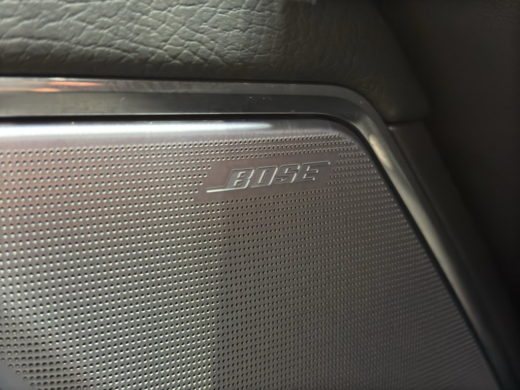 Used 2024 GMC Sierra 1500 Denali image 41