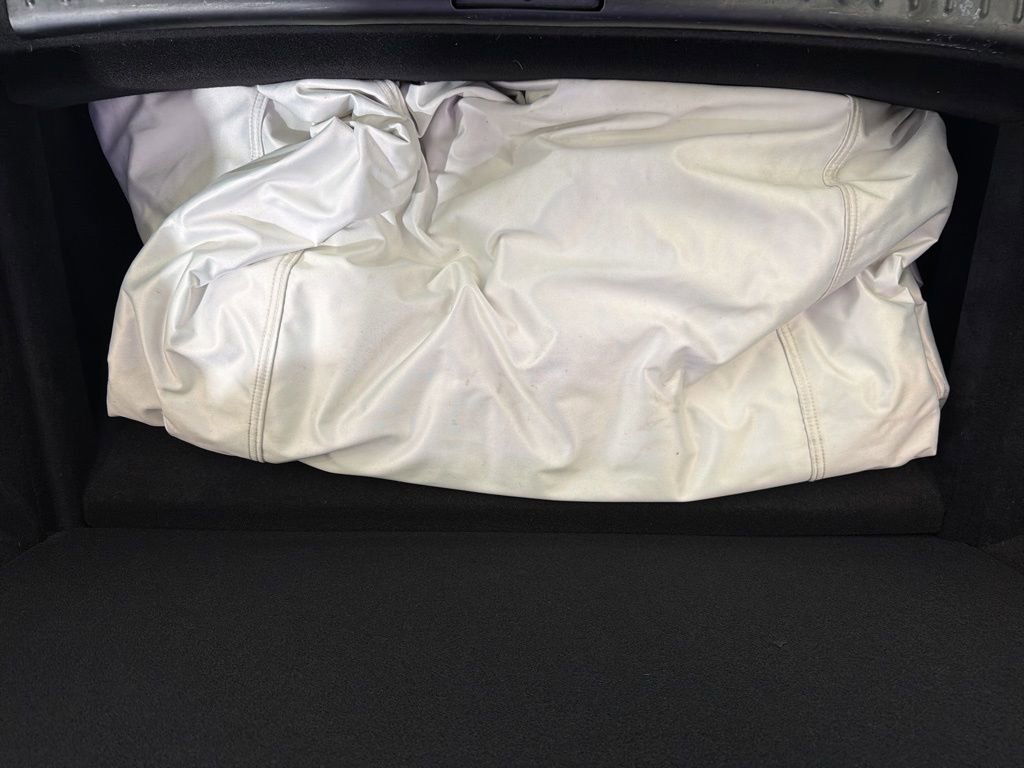 Used 2022 Tesla Model S Plaid image 27