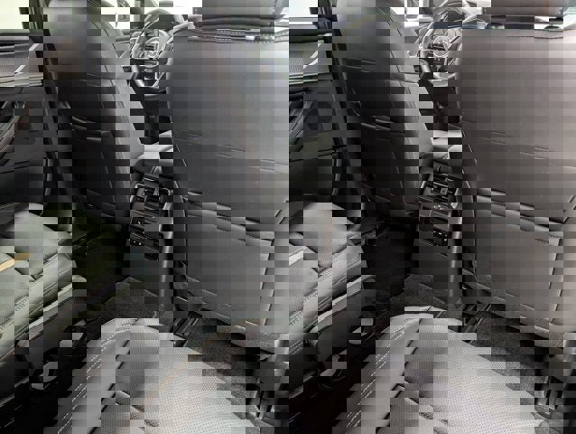 Certified 2025 MAZDA CX-90 Plug-In Hybrid w/ Premium Plus image 19