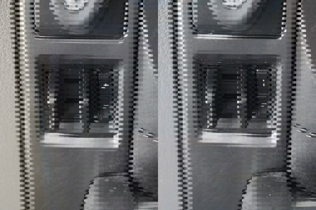 Used 2020 Ford F150 XLT w/ Equipment Group 302A Luxury image 28