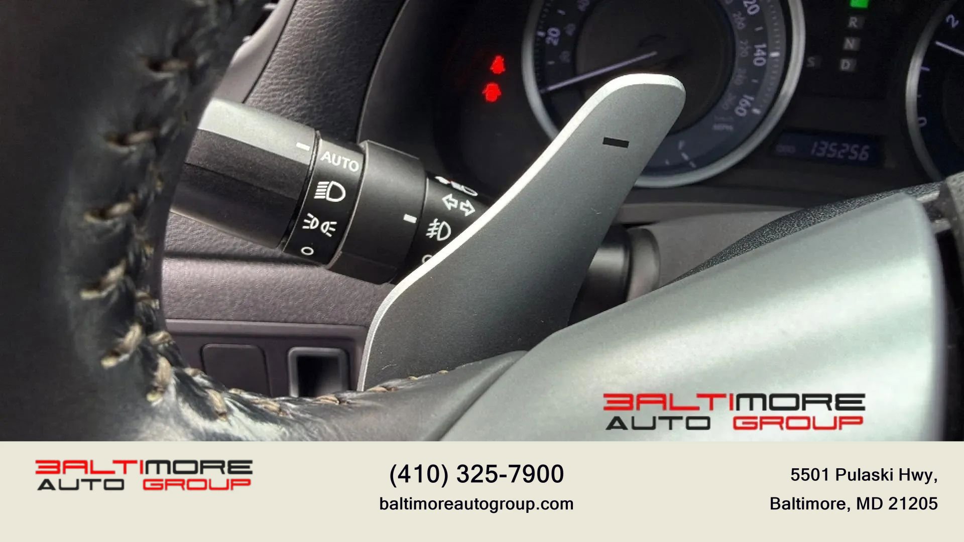 Used 2011 Lexus IS 250 AWD w/ Premium Pkg Value Edition image 36