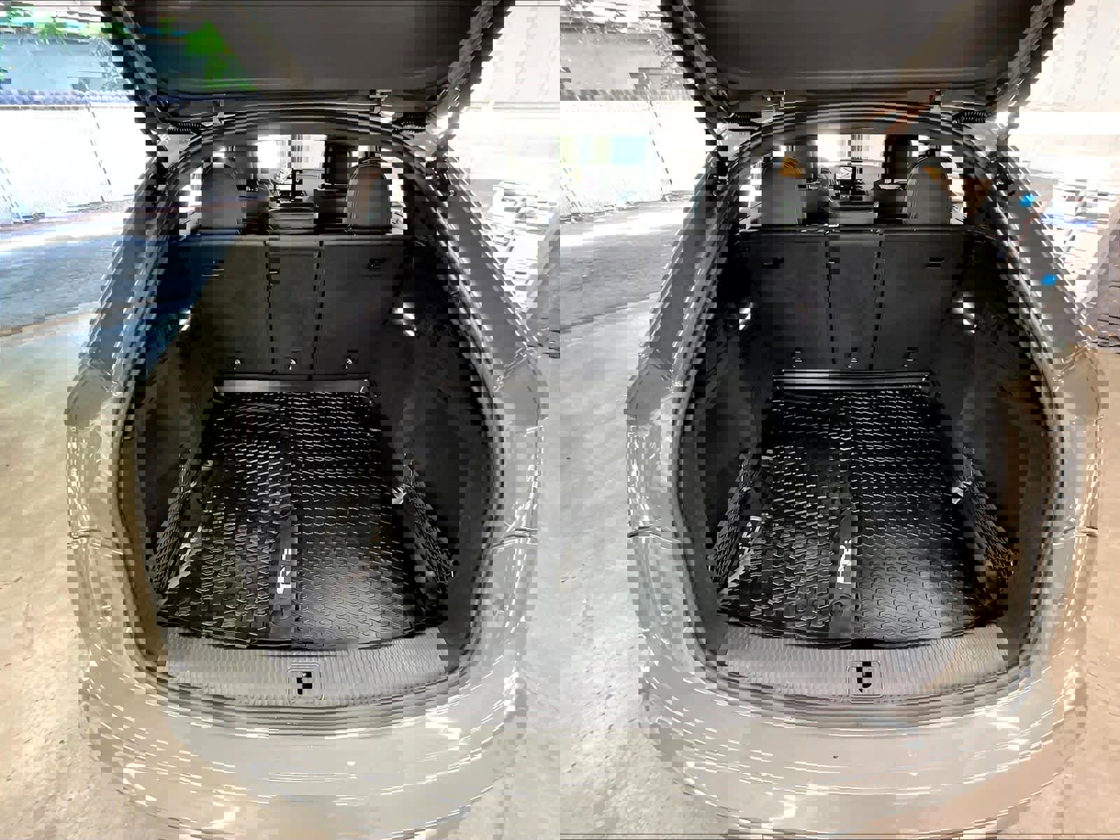 Used 2023 Audi Q5 2.0T Premium w/ Convenience Package image 30