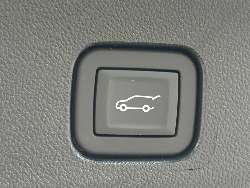 New 2026 GMC Acadia Elevation w/ Elevation Premium Package AWD/4WD image 46