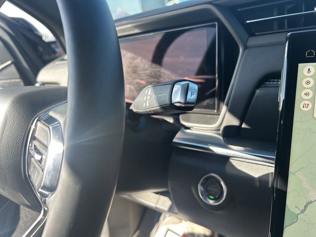 Used 2026 GMC Terrain Elevation w/ Elevation Premium Package image 26