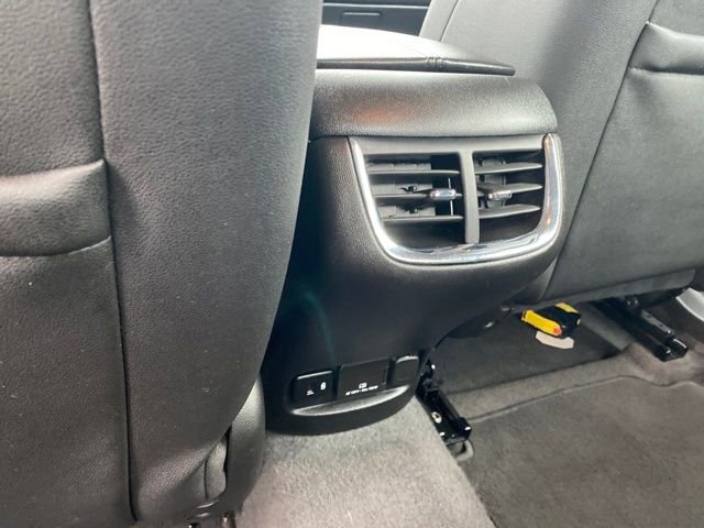 Certified 2024 Chevrolet Malibu LT image 19