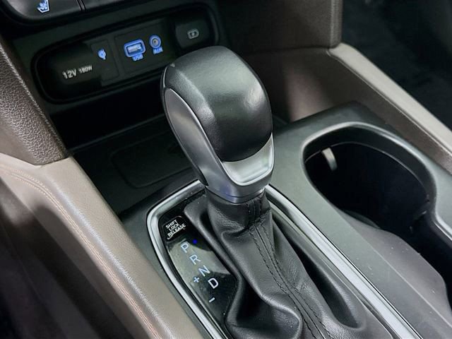 Used 2019 Hyundai Santa Fe FWD image 17