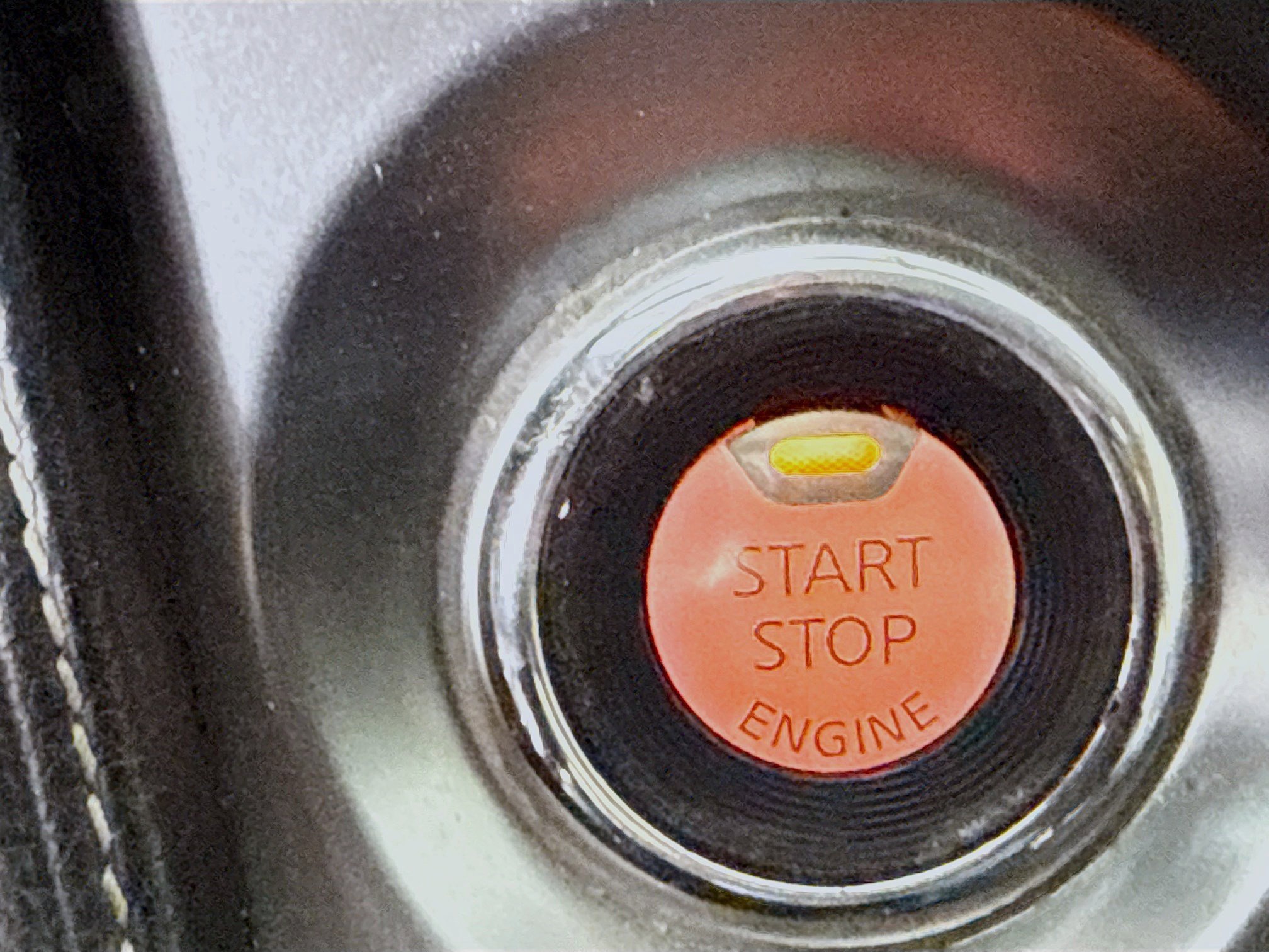 Used 2018 Nissan Maxima 3.5 SV image 21