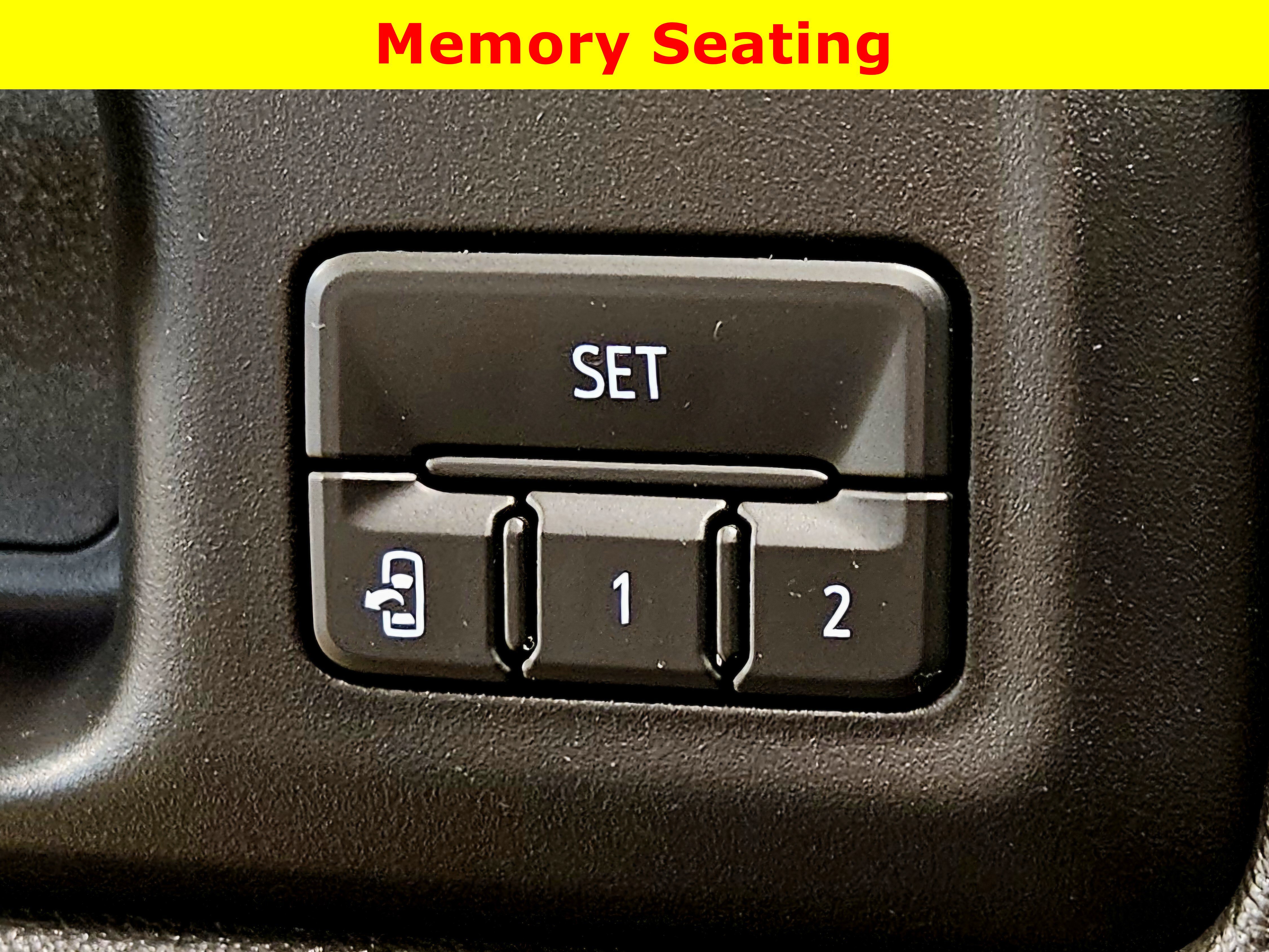 Used 2019 GMC Sierra 1500 SLT w/ SLT Premium Plus Package image 25