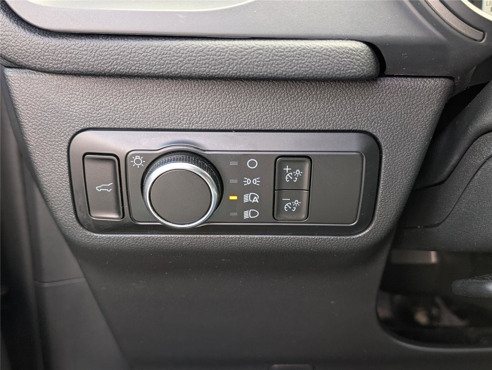 Used 2023 Ford Escape Active w/ Tech Pack #1 AWD/4WD image 21