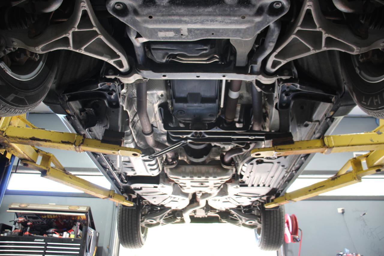 Used 2019 Jeep Grand Cherokee Laredo AWD/4WD image 95