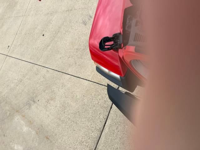 Used 2021 Jeep Wrangler Unlimited Sahara image 29