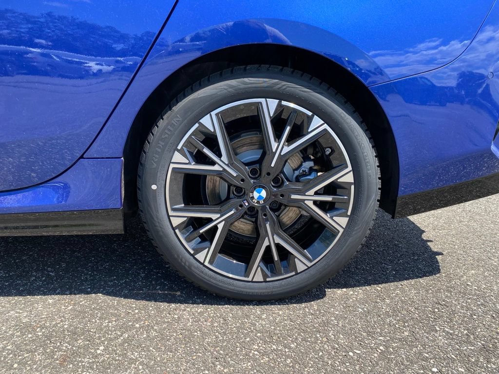 New 2026 BMW 228i xDrive w/ Technology Package AWD/4WD image 5