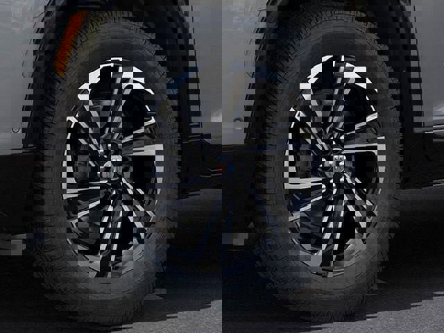 New 2025 Buick Enclave Sport Touring w/ Super Cruise Package image 15