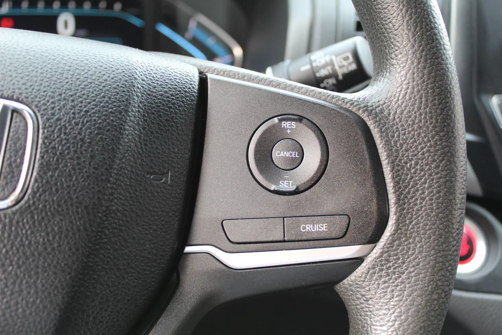 Used 2020 Honda Odyssey LX image 19
