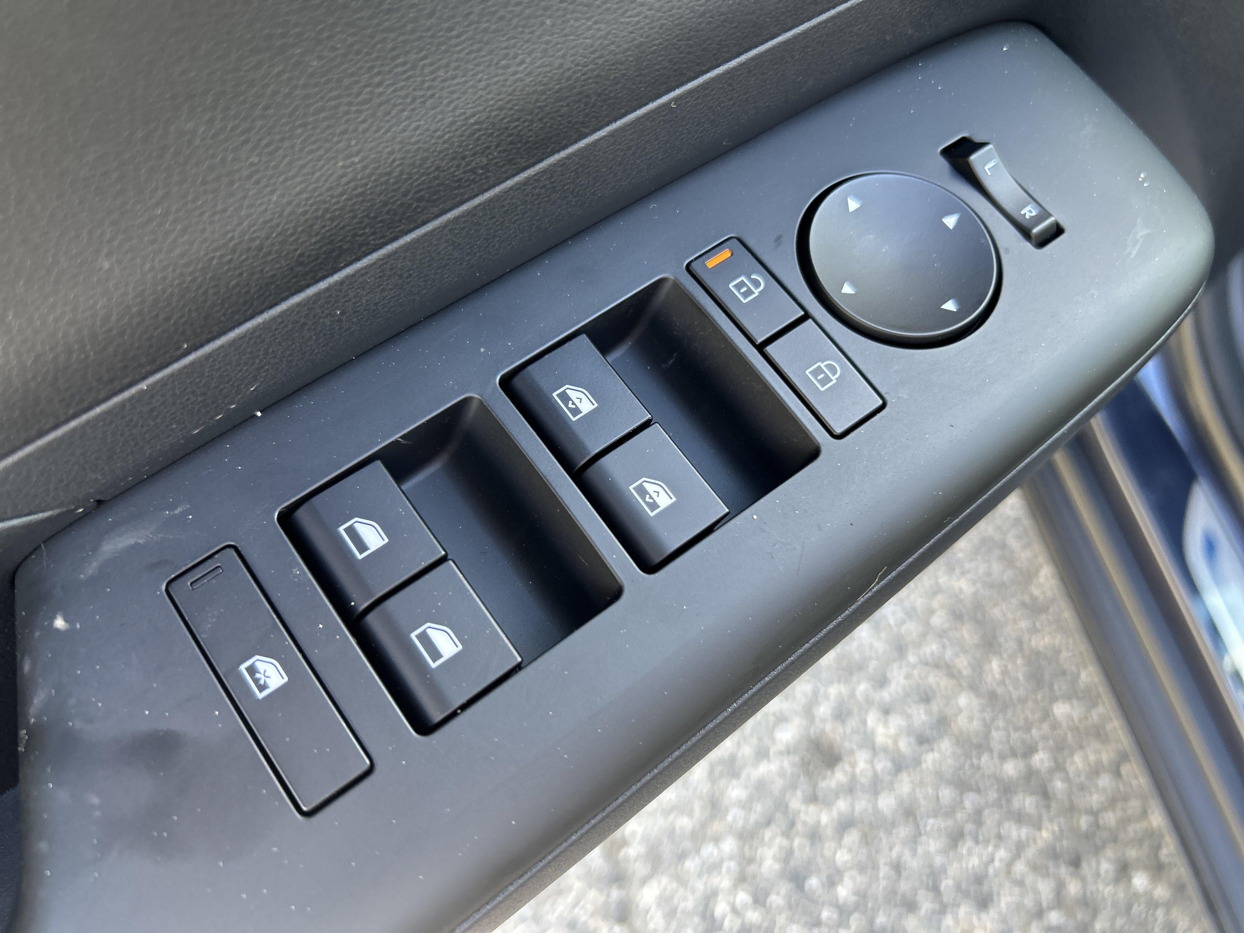 New 2027 Hyundai Kona SEL Sport AWD/4WD image 46
