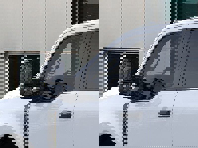 New 2026 Ford F250 XLT w/ Snow Plow Prep Package image 20