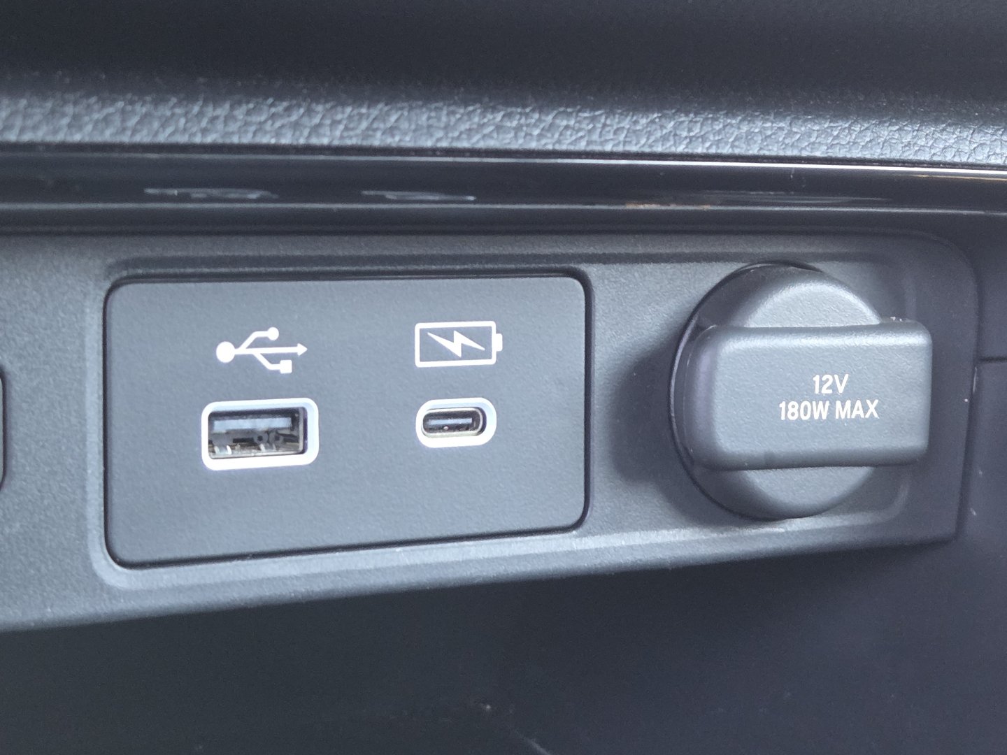Used 2025 Honda CR-V Sport-L image 7