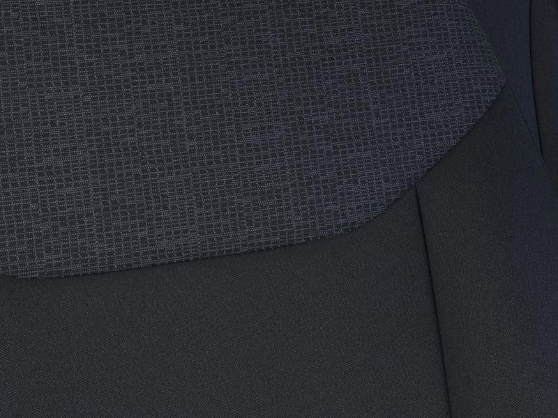 New 2026 Ford Maverick XL image 17