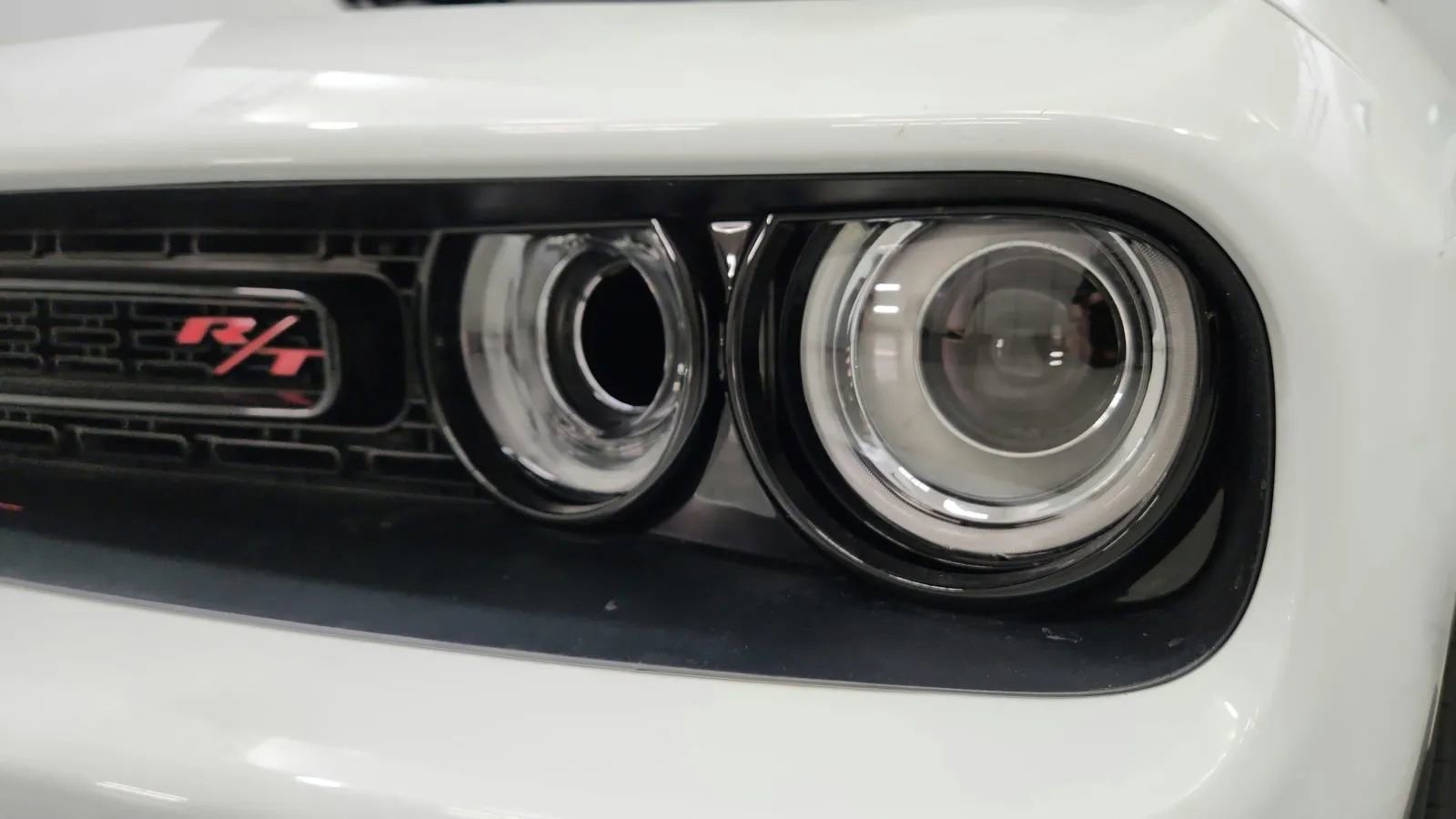 Used 2023 Dodge Challenger R/T Scat Pack w/ Plus Package image 14