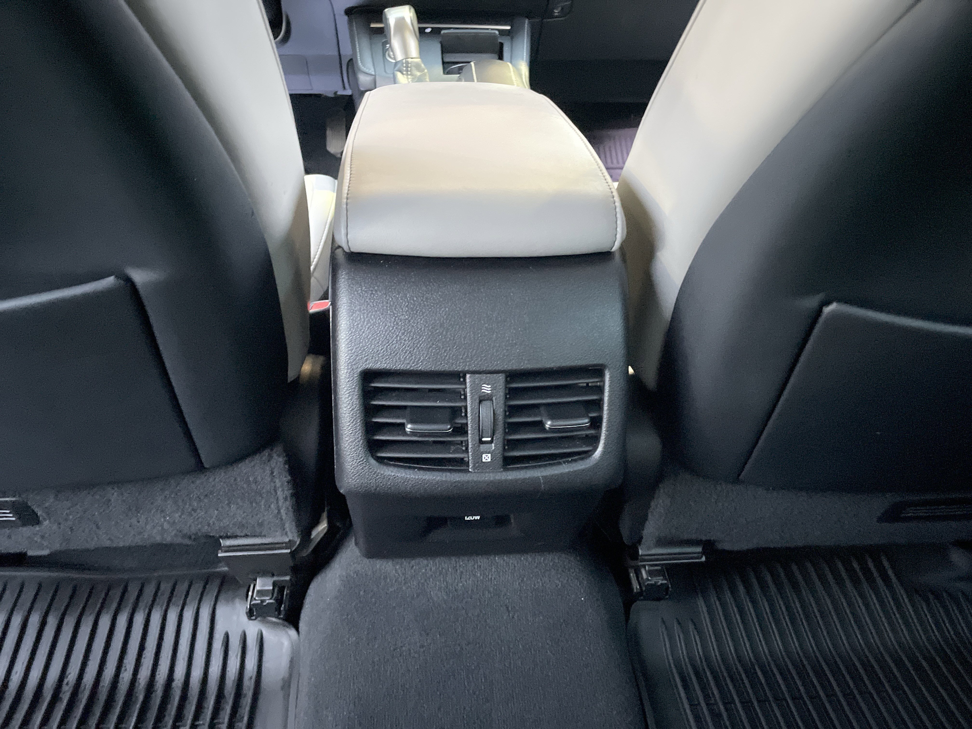 Used 2017 Lexus ES 350 image 30