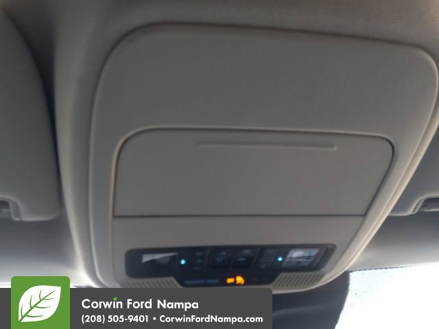 New 2026 Ford Expedition Max Active image 21