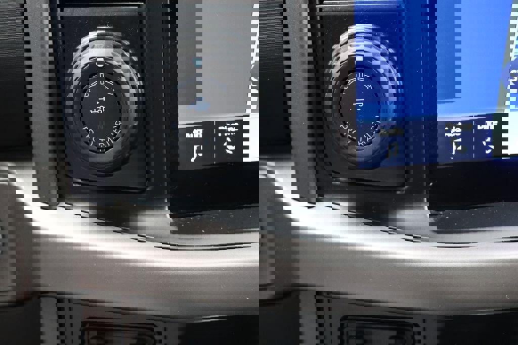 Used 2024 Ford F150 XLT w/ Equipment Group 302A MID image 30