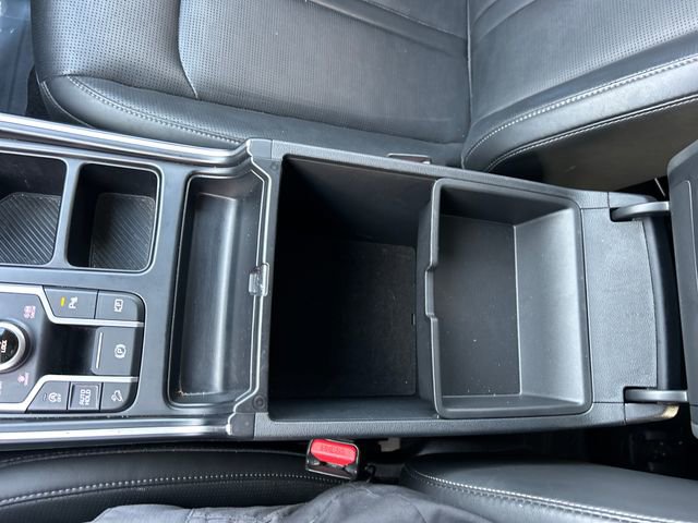 Used 2024 Kia Sorento S image 18