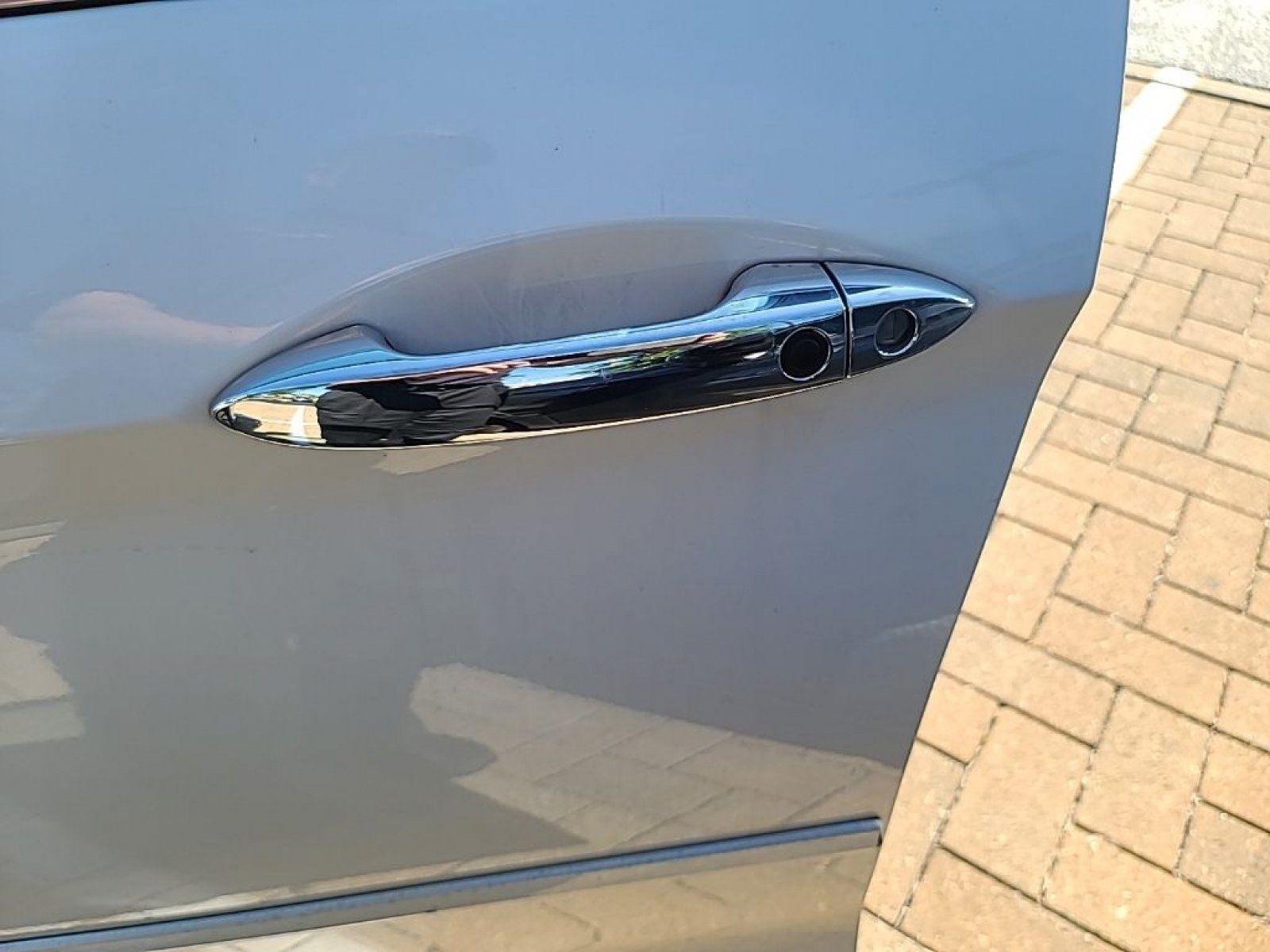 Used 2013 Honda Accord EX-L image 17